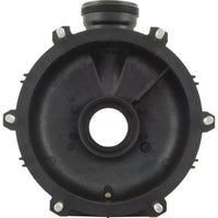 Seal Plate, Pentair DynaGlas/DynaPro/DynaJet