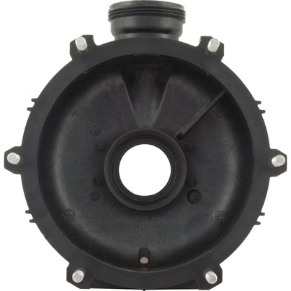 Placa de sellado, Pentair DynaGlas/DynaPro/DynaJet