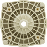Seal Plate, Pentair SuperFlo, Almond