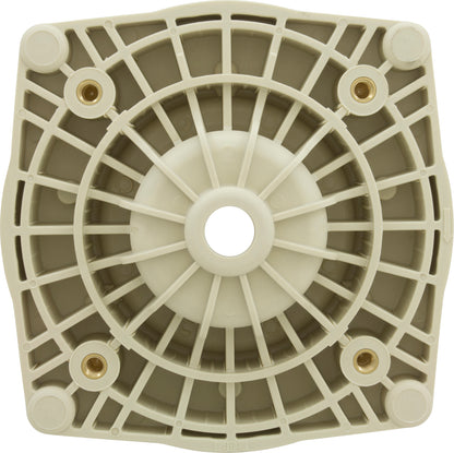 Seal Plate, Pentair SuperFlo, Almond
