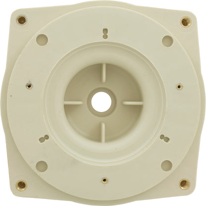 Seal Plate, Pentair SuperFlo, Almond