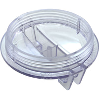 Trap Lid, Pentair Dura-Glas II/Max-E-Glas II