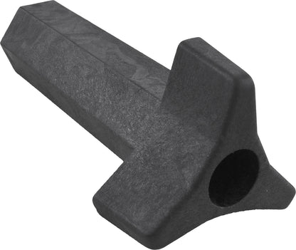 Bouton de serrage, Pentair, Challenger/Waterfall, 1/4-18