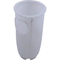 Wet End, Pentair WhisperFloXF VS/IntelliFloXF VS