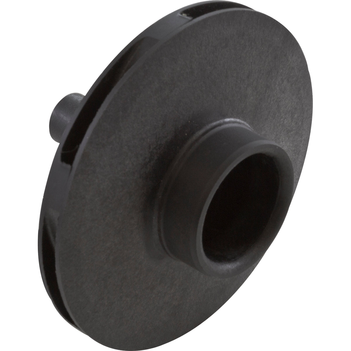 Impeller, Pentair Sta-Rite MaxEPro, 1.5 HP, 2 Speed, 3 Phase