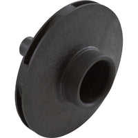 Impeller, Pentair Sta-Rite MaxEPro, 1.5 HP, 2 Speed, 3 Phase