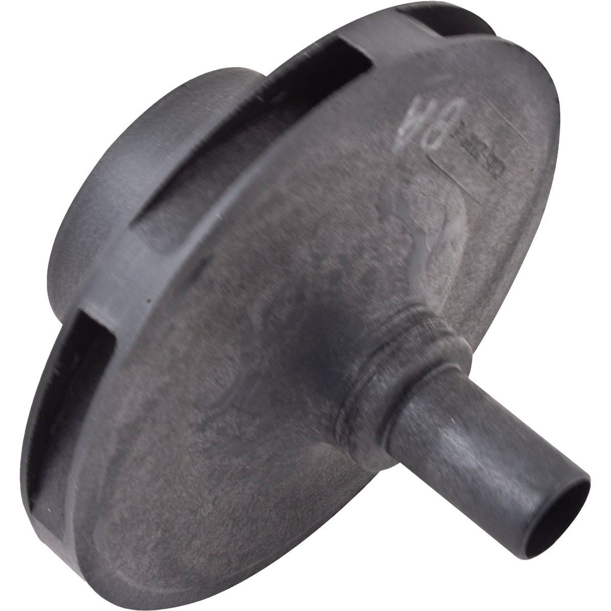 Impeller, Pentair Sta-Rite DuraGlas II, MaxEPro, 2.0hp, 3 Phase