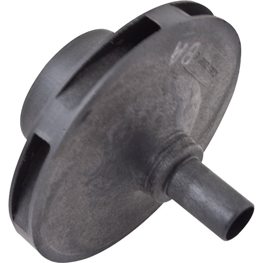 Impeller, Pentair Sta-Rite DuraGlas II, MaxEPro, 2.0hp, 3 Phase