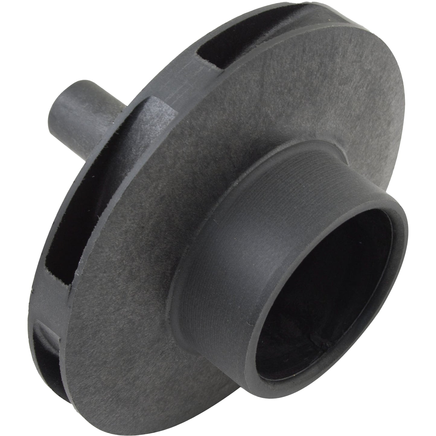 Impeller, Pentair Sta-Rite DuraGlas II, MaxEPro, 2.0hp, 3 Phase