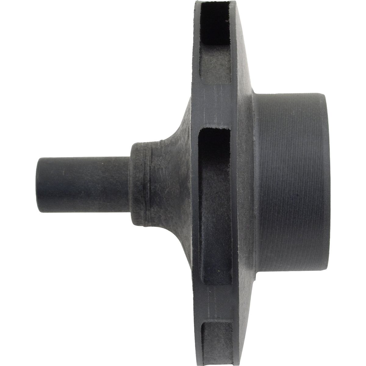Impeller, Pentair Sta-Rite DuraGlas II, MaxEPro, 2.0hp, 3 Phase