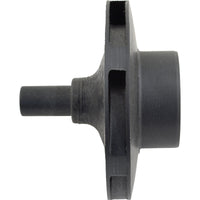 Impeller, Pentair Sta-Rite DuraGlas II, MaxEPro, 2.0hp, 3 Phase