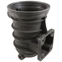 Trap Body, Pentair Sta-Rite DuraGlas, PKG 115-5" Trap