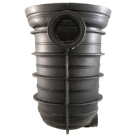 Trap Body, Pentair Sta-Rite DuraGlas, PKG 115-5" Trap