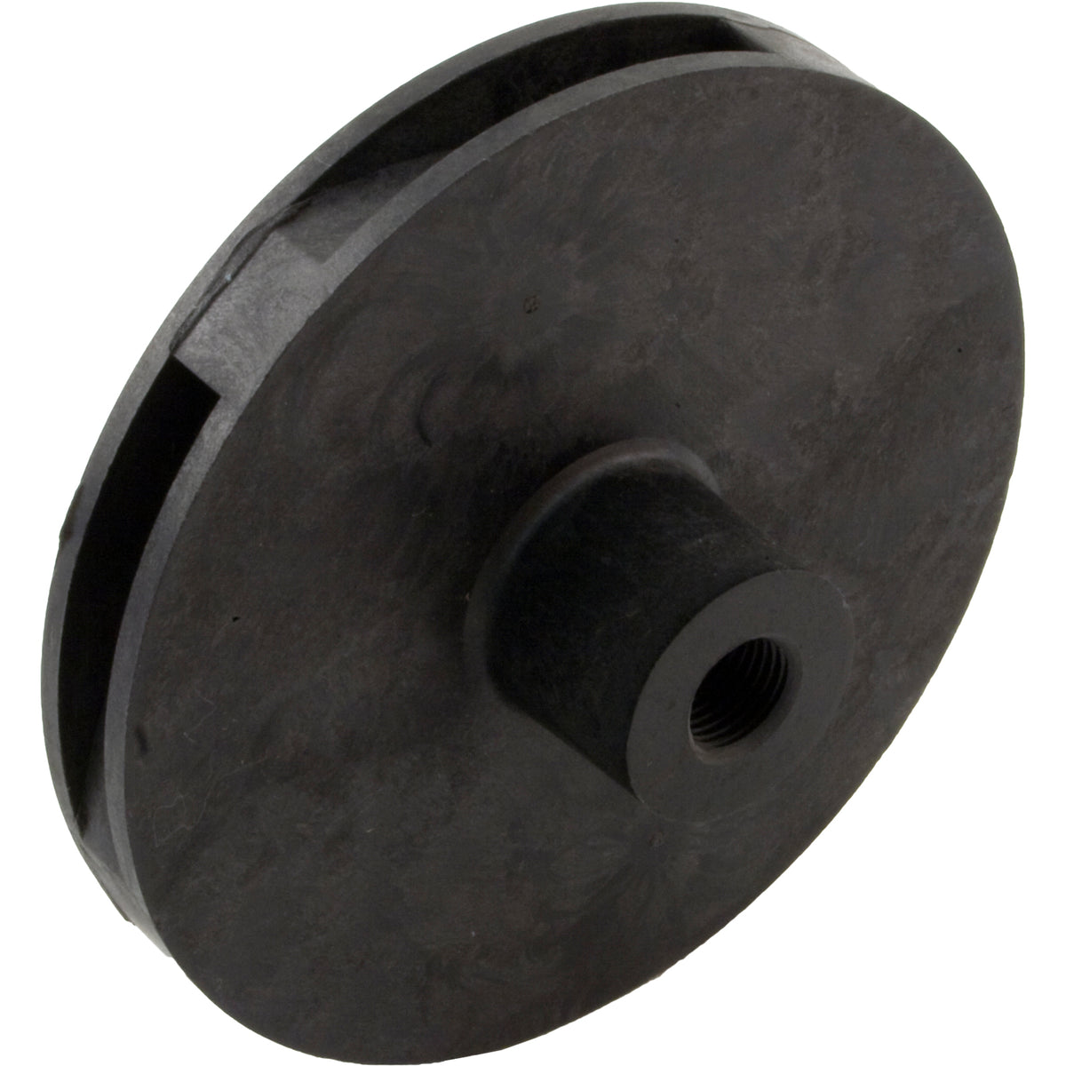 Impeller, Pentair Challenger/Pinnacle, 0.75hp, Medium Head