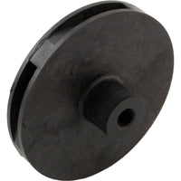 Impeller, Pentair Challenger/Pinnacle, 0.75hp, Medium Head