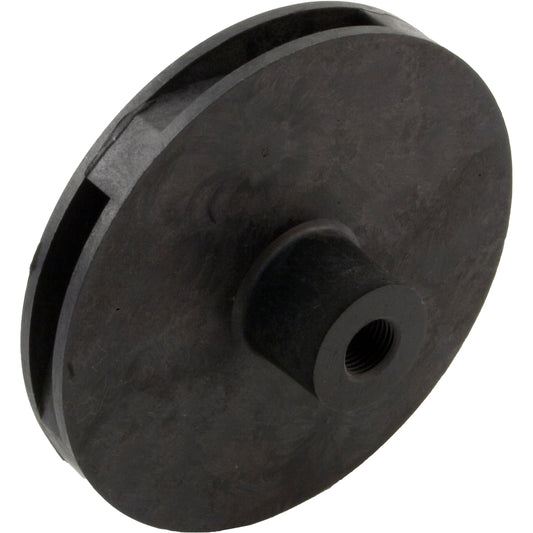 Impulsor, Pentair Challenger/Pinnacle, 0,75 hp, presión media