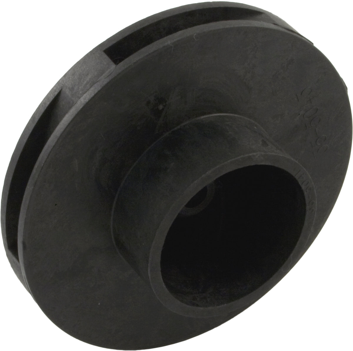 Impeller, Pentair Challenger/Pinnacle, 0.75hp, Medium Head