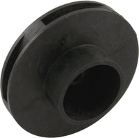 Impeller, Pentair Challenger/Pinnacle, 0.75hp, Medium Head
