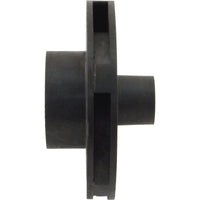 Impeller, Pentair Challenger/Pinnacle, 0.75hp, Medium Head
