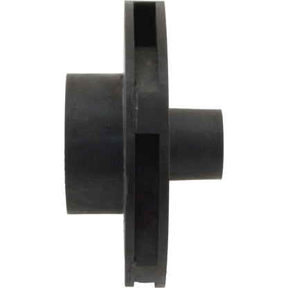 Impulsor, Pentair Challenger/Pinnacle, 0,75 hp, presión media