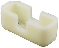 Hinge Mount, WW 50/100/200sqft Skimmer, Dual Port