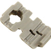 Harness Clip, RD Pinnacle, Light Lead to Bus Wire, Latest