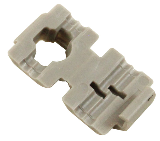 Harness Clip, RD Pinnacle, Light Lead to Bus Wire, Latest