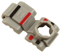 Harness Clip, RD Pinnacle, Light Lead to Bus Wire, Latest