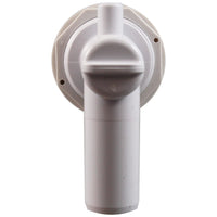 Jet Body, CMP Typhoon 200, 1-1/2"hs, a3/8"sb x 3/4"sb, "L" Gskt