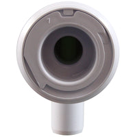 Jet Body, CMP Typhoon 200, 1-1/2"hs, a3/8"sb x 3/4"sb, "L" Gskt
