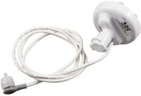 Repl Bulb, Rising Dragon, L7, 7LED, Slave, Epoxy Encased, Latest