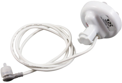 Repl Bulb, Rising Dragon, L7, 7LED, Slave, Epoxy Encased, Latest