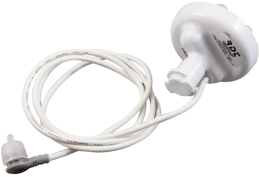 Repl Bulb, Rising Dragon, L7, 7LED, Slave, Epoxy Encased, Latest