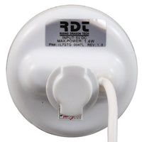 Repl Bulb, Rising Dragon, L7, 7LED, Slave, Epoxy Encased, Latest