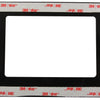 Adapter Plate, Balboa Water Group, SpaTouch2T