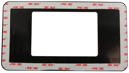 Plaque d'adaptation, groupe d'eau Balboa, SpaTouch2T