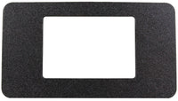 Adapter Plate, Balboa Water Group, SpaTouch2T