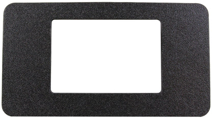 Plaque d'adaptation, groupe d'eau Balboa, SpaTouch2T