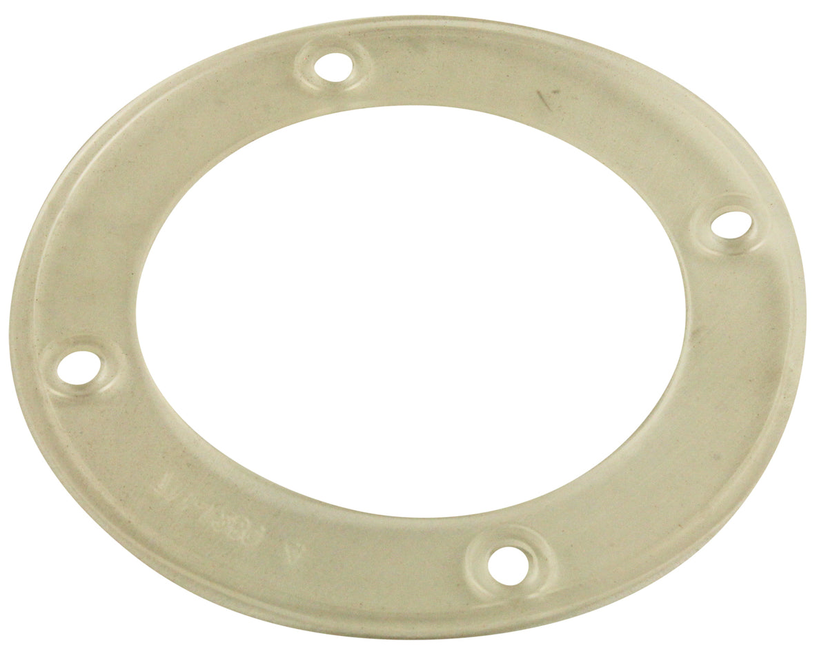 Gasket, Waterway, Poly Liner