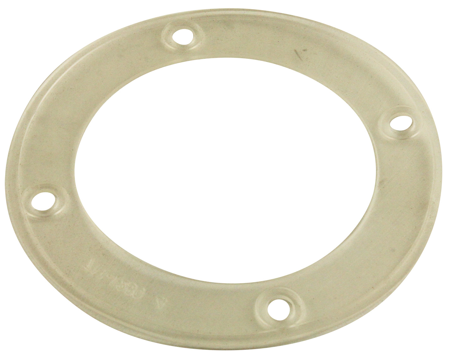 Gasket, Waterway, Poly Liner