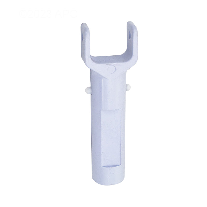 Handle #192 Blisterpack