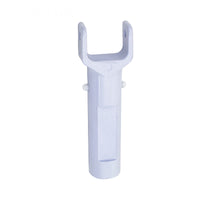 Handle #192 Blisterpack