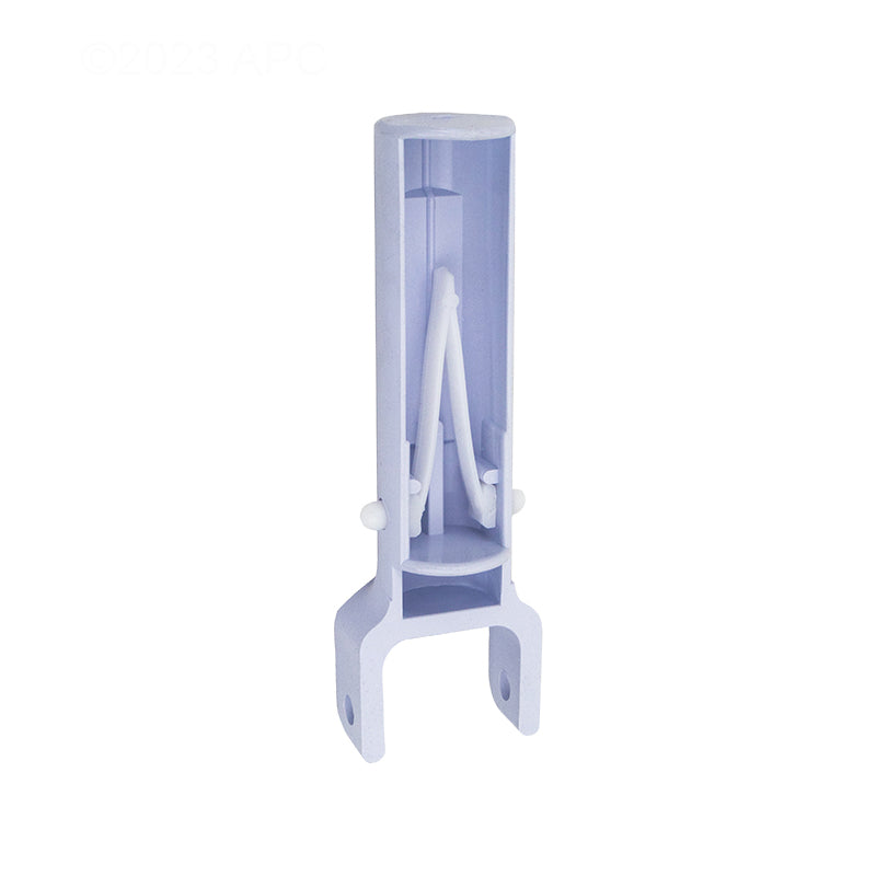 Handle #192 Blisterpack