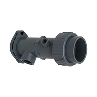 015883F Raypak 2" Outlet Adapter F/CPVC 206-408 Residential
