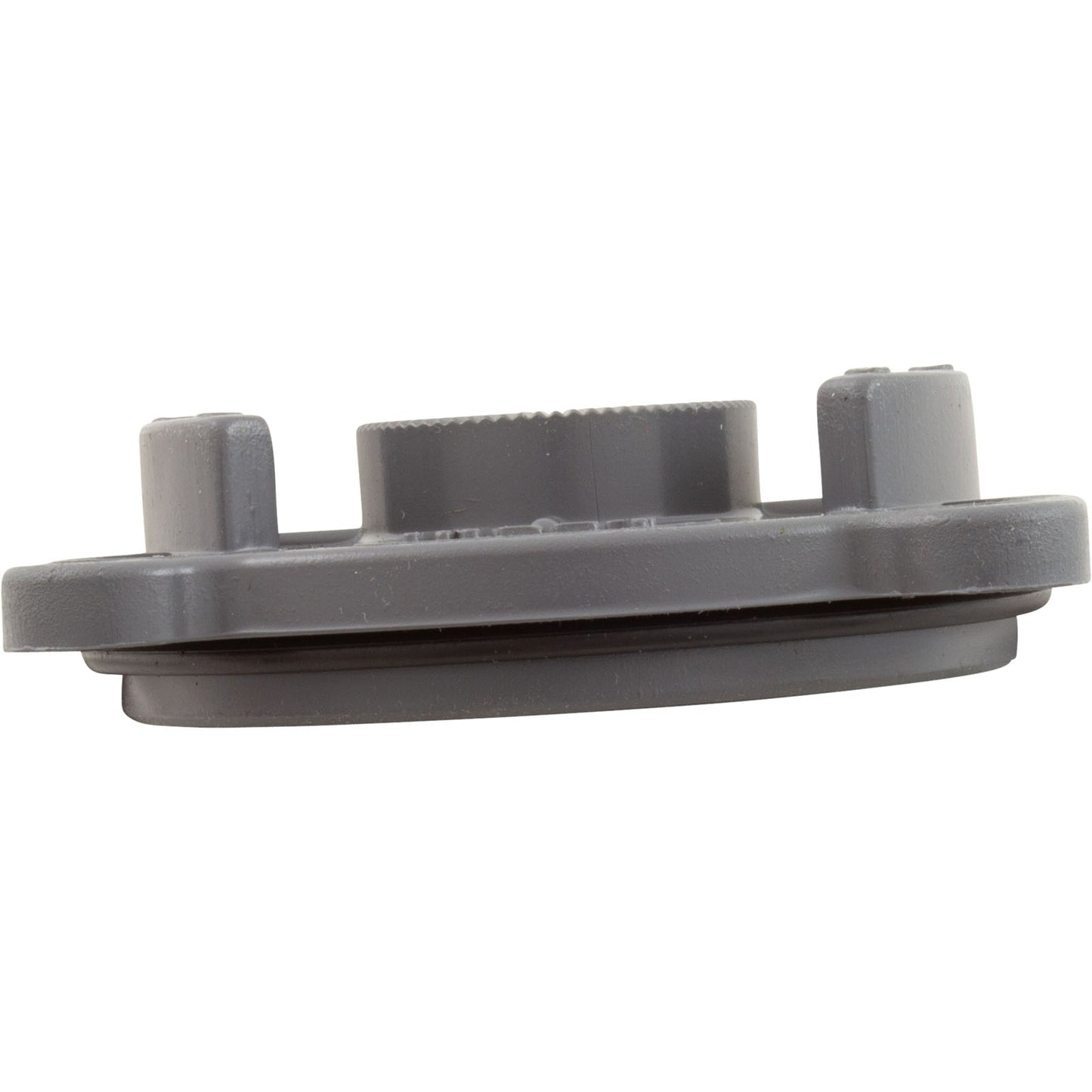 Cover, Jandy Space Saver Valve, 3 Port, 90 Degrees