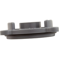 Cover, Jandy Space Saver Valve, 3 Port, 90 Degrees