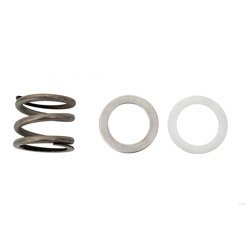Spring/Washer Kit, Astral Multiport Valve