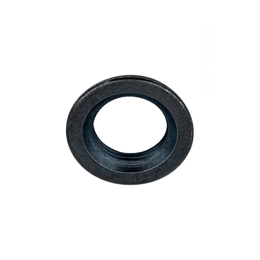 Lock Nut, Astral Persius Sand Filter, Drain