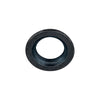 Lock Nut, Astral Persius Sand Filter, Drain