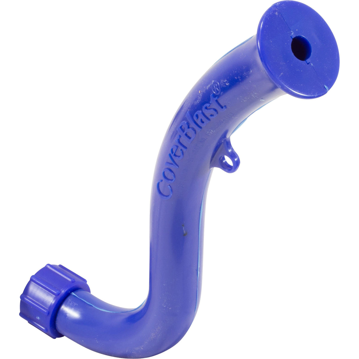 CoverBlast, J Plus, Winter Cover Pump - Hose Replacement
